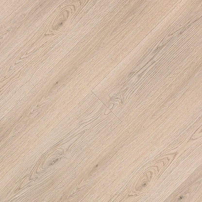 MSI-Cyrus 2.0 Austell Grove 5MM 20MIL 7" X 48" Click Lock Waterproof Luxury Vinyl Plank Flooring (23.77sqft/Box)