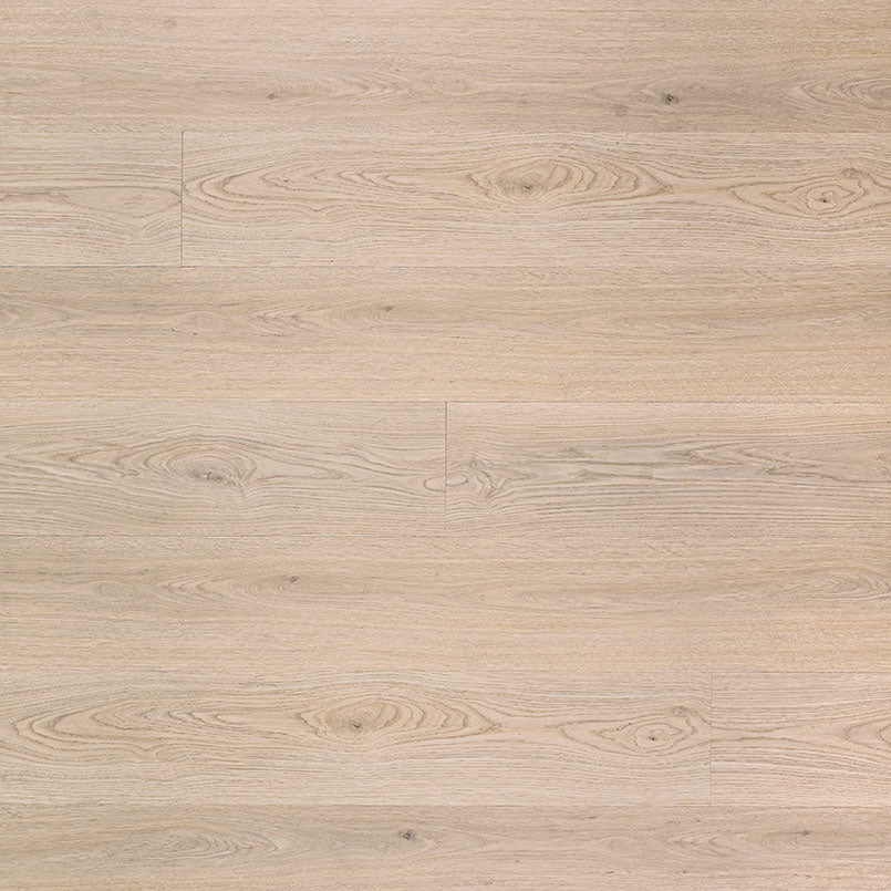 MSI-Cyrus 2.0 Austell Grove 5MM 20MIL 7" X 48" Click Lock Waterproof Luxury Vinyl Plank Flooring (23.77sqft/Box)