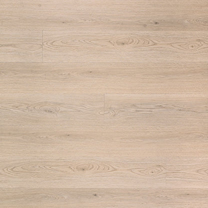 MSI-Cyrus 2.0 Austell Grove 5MM 20MIL 7" X 48" Click Lock Waterproof Luxury Vinyl Plank Flooring (23.77sqft/Box)