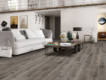 MSI-Cyrus 2.0 Ludlow 5MM 20MIL 7" X 48" Click Lock Waterproof Luxury Vinyl Plank Flooring (23.77sqft/Box)