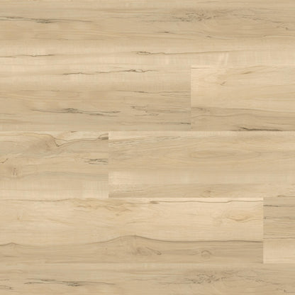 MSI Cyrus Akadia 7 in. x 48 in. 5mm Rigid Core Luxury Vinyl Plank Flooring, Click Lock, Waterproof, 12 MIL Wear Layer