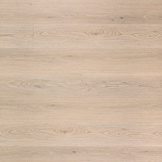MSI Cyrus Austell Grove 7 in. x 48 in. 5mm Rigid Core Luxury Vinyl Plank Flooring, Click Lock, Waterproof, 12 MIL Wear Layer