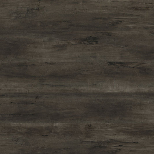 MSI Cyrus Billingham 7 in. x 48 in. 5mm Rigid Core Luxury Vinyl Plank Flooring, Click Lock, Waterproof, 12 MIL Wear Layer