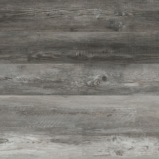 MSI Cyrus Boswell 7 in. x 48 in. 5mm Rigid Core Luxury Vinyl Plank Flooring, Click Lock, Waterproof, 12 MIL Wear Layer
