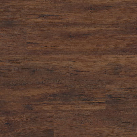 MSI Cyrus Braly 7 in. x 48 in. 5mm Rigid Core Luxury Vinyl Plank Flooring, Click Lock, Waterproof, 12 MIL Wear Layer