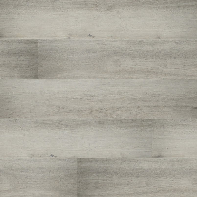 MSI Cyrus Brianka 7 in. x 48 in. 5mm Rigid Core Luxury Vinyl Plank Flooring, Click Lock, Waterproof, 12 MIL Wear Layer