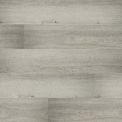 MSI Cyrus Brianka 7 in. x 48 in. 5mm Rigid Core Luxury Vinyl Plank Flooring, Click Lock, Waterproof, 12 MIL Wear Layer