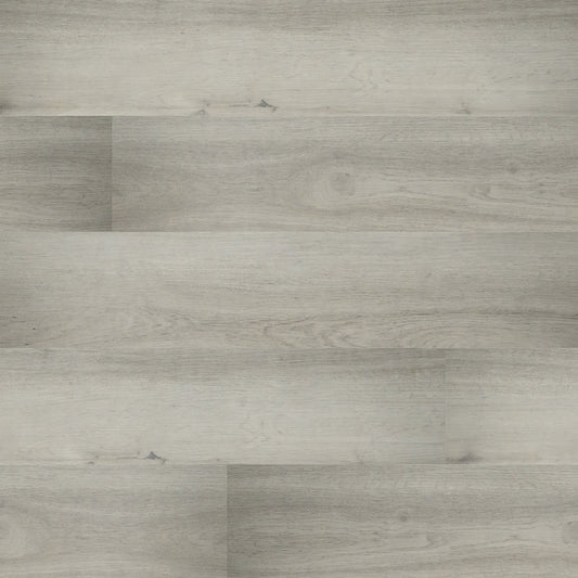 MSI Cyrus Brianka 7 in. x 48 in. 5mm Rigid Core Luxury Vinyl Plank Flooring, Click Lock, Waterproof, 12 MIL Wear Layer