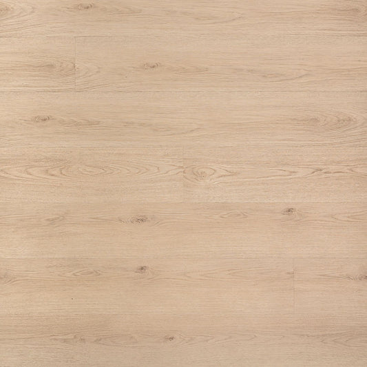 MSI Cyrus Chester Hills 7 in. x 48 in. 5mm Rigid Core Luxury Vinyl Plank Flooring, Click Lock, 12 MIL Wear Layer