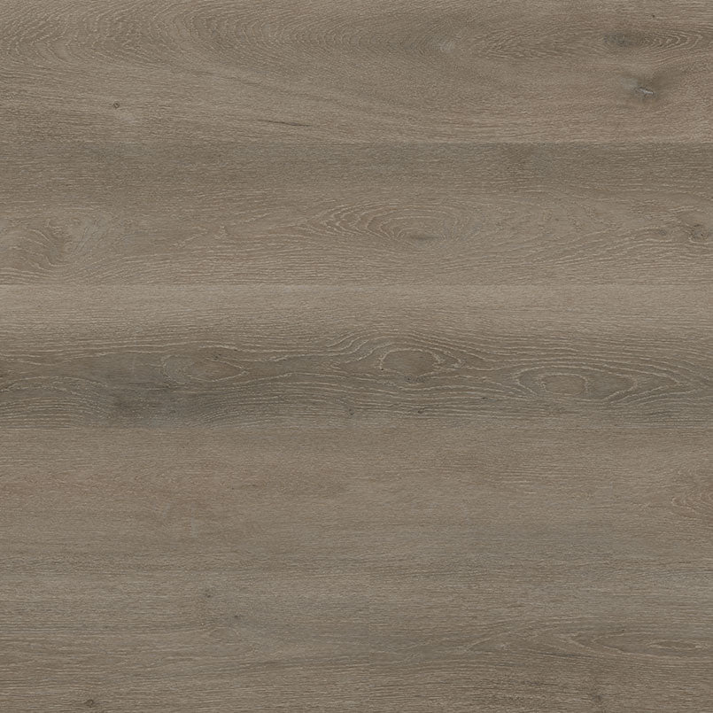 MSI Cyrus Cranton 7 in. x 48 in. 5mm Rigid Core Luxury Vinyl Plank Flooring, Click Lock, Waterproof, 12 MIL Wear Layer