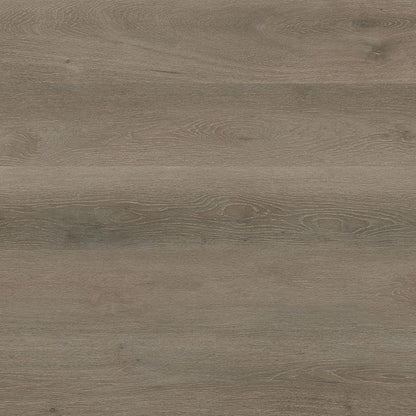 MSI Cyrus Cranton 7 in. x 48 in. 5mm Rigid Core Luxury Vinyl Plank Flooring, Click Lock, Waterproof, 12 MIL Wear Layer