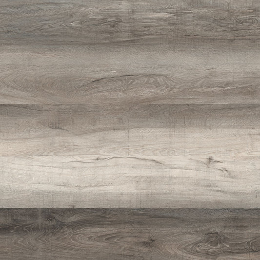 MSI Cyrus Draven 7 in. x 48 in. 5mm Rigid Core Luxury Vinyl Plank Flooring, Click Lock, Waterproof, 12 MIL Wear Layer