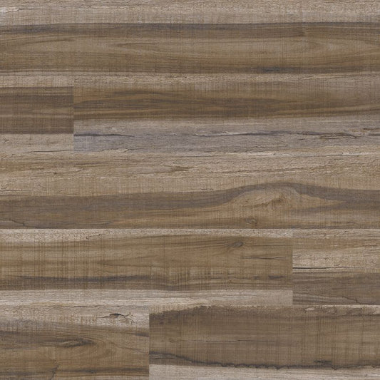 MSI Cyrus Exotika 7 in. x 48 in. 5mm Rigid Core Luxury Vinyl Plank Flooring, Click Lock, Waterproof, 12 MIL Wear Layer