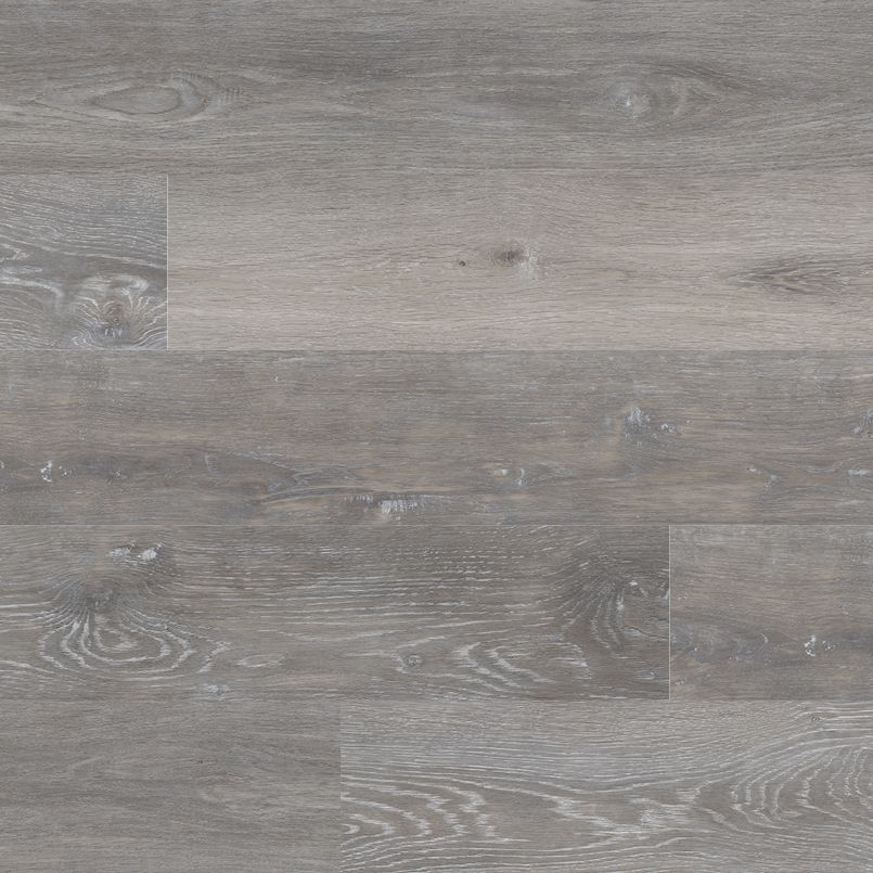 MSI Cyrus Finely 7 in. x 48 in. 5mm Rigid Core Luxury Vinyl Plank Flooring, Click Lock, Waterproof, 12 MIL Wear Layer