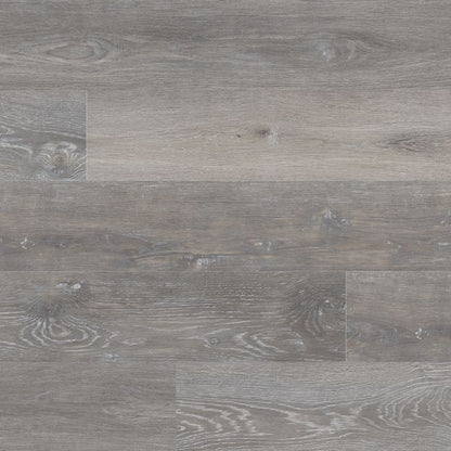 MSI Cyrus Finely 7 in. x 48 in. 5mm Rigid Core Luxury Vinyl Plank Flooring, Click Lock, Waterproof, 12 MIL Wear Layer