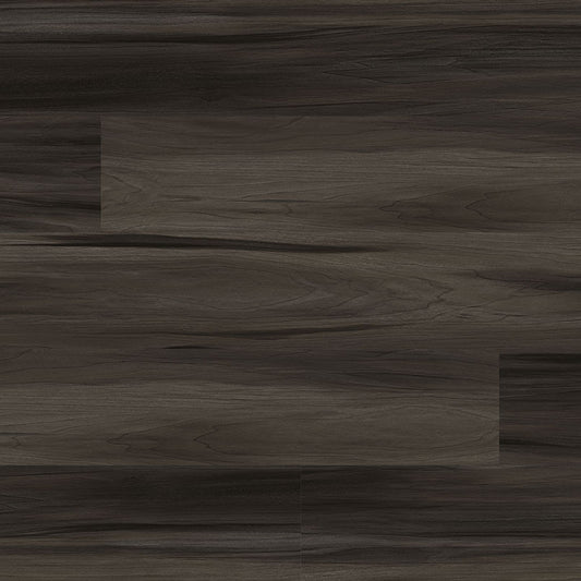MSI Cyrus Jenta 7 in. x 48 in. 5mm Rigid Core Luxury Vinyl Plank Flooring, Click Lock, Waterproof, 12 MIL Wear Layer