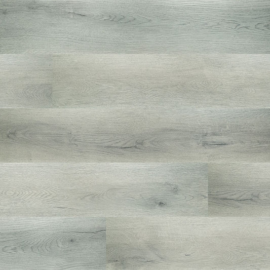 MSI Cyrus Kardigan 7 in. x 48 in. 5mm Rigid Core Luxury Vinyl Plank Flooring, Click Lock, Waterproof, 12 MIL Wear Layer