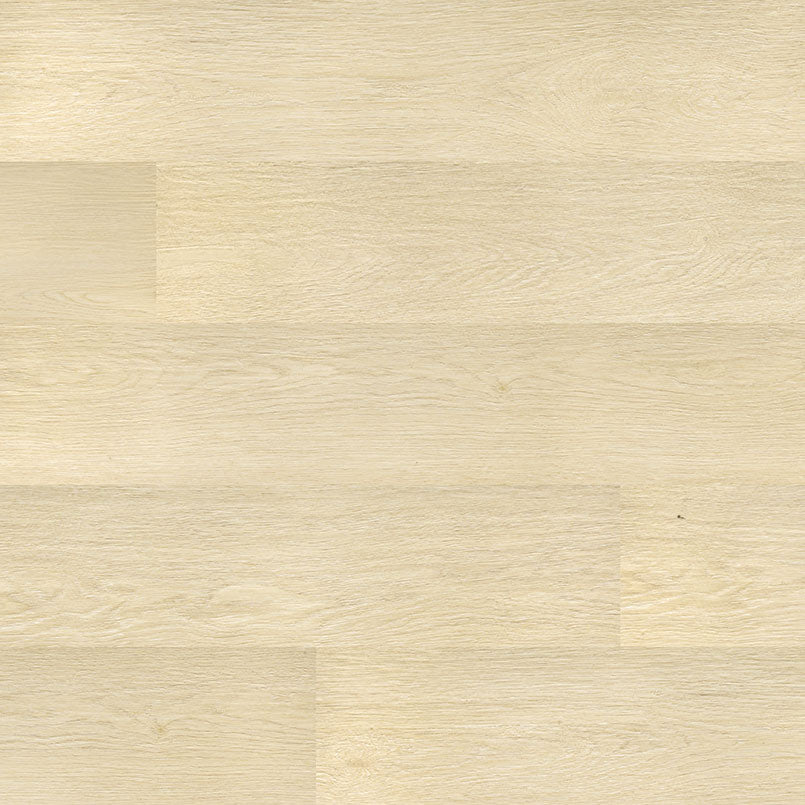 MSI Cyrus Lenexa Creek 7 in. x 48 in. 5mm Rigid Core Luxury Vinyl Plank Flooring, Click Lock, 12 MIL Wear Layer