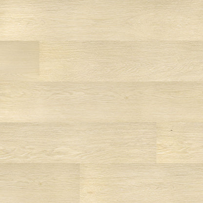MSI Cyrus Lenexa Creek 7 in. x 48 in. 5mm Rigid Core Luxury Vinyl Plank Flooring, Click Lock, 12 MIL Wear Layer