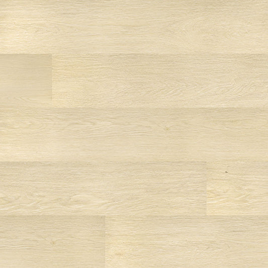 MSI Cyrus Lenexa Creek 7 in. x 48 in. 5mm Rigid Core Luxury Vinyl Plank Flooring, Click Lock, 12 MIL Wear Layer