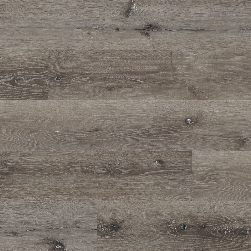 MSI-Prescott Ludlow 6.5MM  20MIL 7" X 48" Click Lock Waterproof Luxury Vinyl Plank Flooring (19.02sqft/Box)