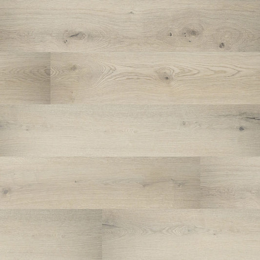 MSI Cyrus Runmill Isle 7 in. x 48 in. 5mm Rigid Core Luxury Vinyl Plank Flooring, Click Lock, Waterproof, 12 MIL Wear Layer