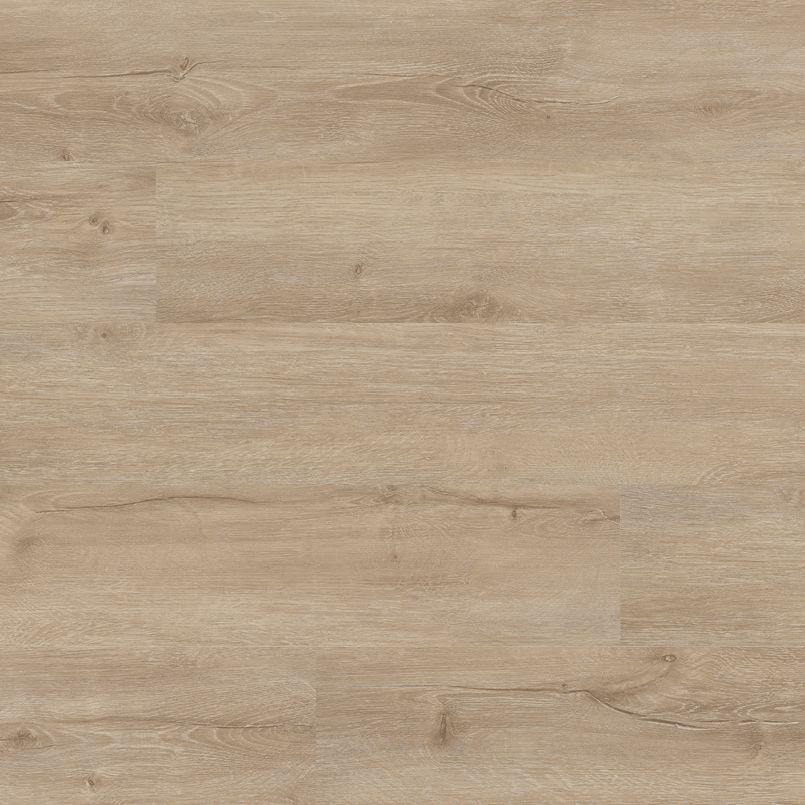 MSI Cyrus Sandino 7 in. x 48 in. 5mm Rigid Core Luxury Vinyl Plank Flooring, Click Lock, Waterproof, 12 MIL Wear Layer