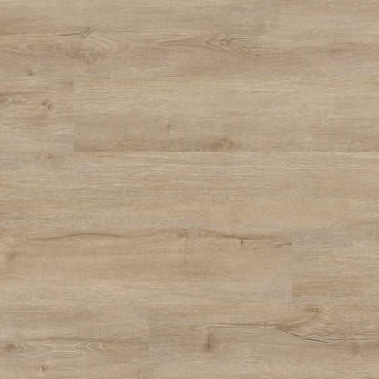MSI Cyrus Sandino 7 in. x 48 in. 5mm Rigid Core Luxury Vinyl Plank Flooring, Click Lock, Waterproof, 12 MIL Wear Layer