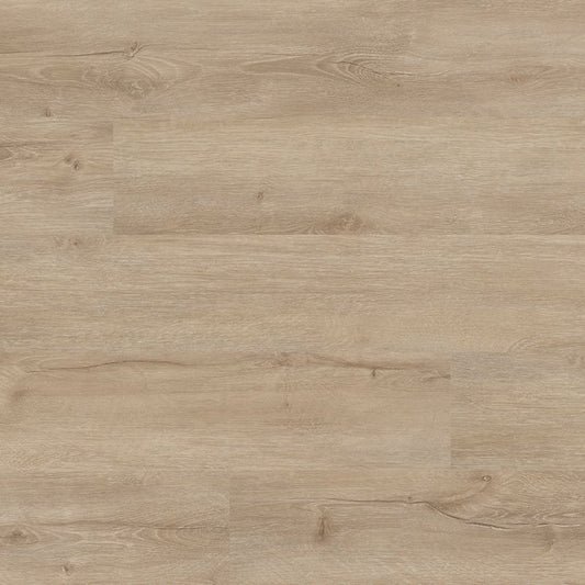 MSI Cyrus Sandino 7 in. x 48 in. 5mm Rigid Core Luxury Vinyl Plank Flooring, Click Lock, Waterproof, 12 MIL Wear Layer