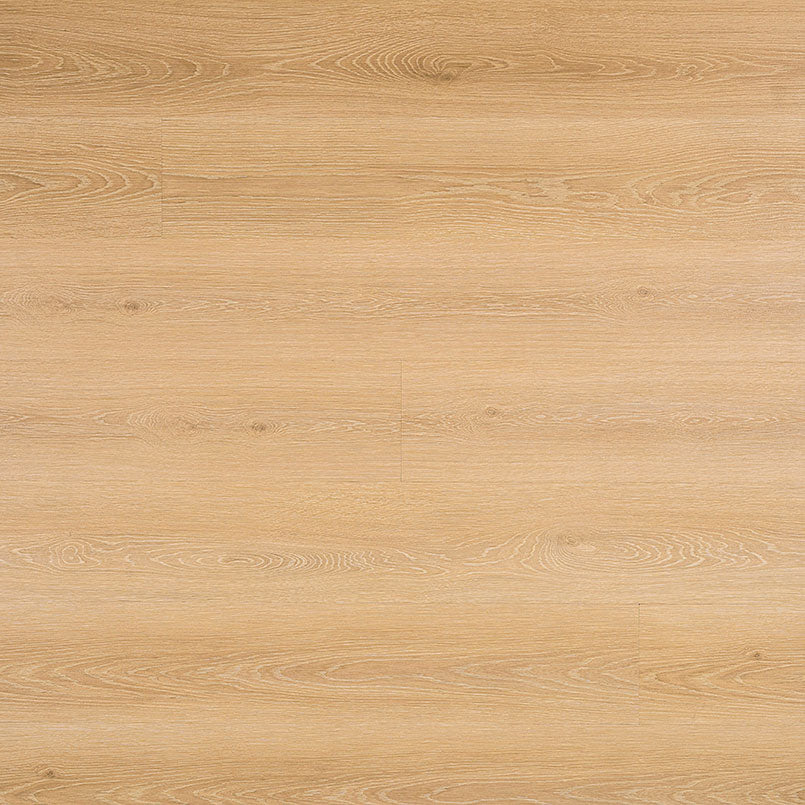 MSI Cyrus Valleyview Grove 7 in. x 48 in. 5mm Rigid Core Luxury Vinyl Plank Flooring, Click Lock, 12 MIL Wear Layer