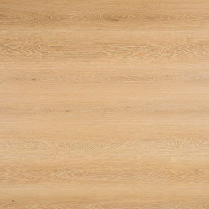 MSI Cyrus Valleyview Grove 7 in. x 48 in. 5mm Rigid Core Luxury Vinyl Plank Flooring, Click Lock, 12 MIL Wear Layer