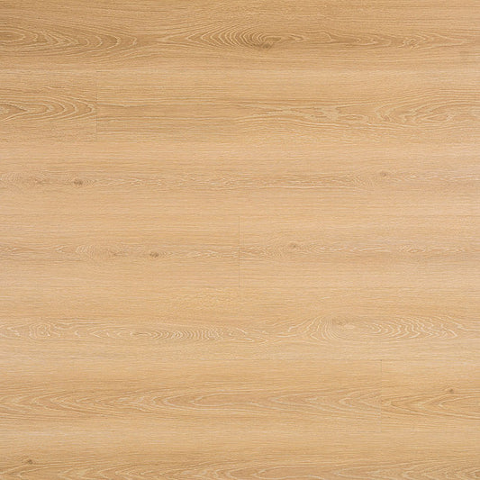 MSI Cyrus Valleyview Grove 7 in. x 48 in. 5mm Rigid Core Luxury Vinyl Plank Flooring, Click Lock, 12 MIL Wear Layer
