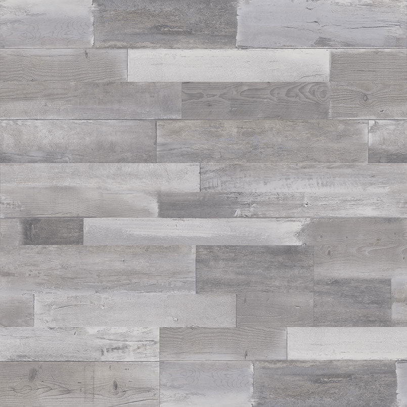 MSI Cyrus Woburn Abbey 7 in. x 48 in. 5mm Rigid Core Luxury Vinyl Plank Flooring, Click Lock, Waterproof, 12 MIL Wear Layer