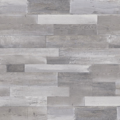 MSI Cyrus Woburn Abbey 7 in. x 48 in. 5mm Rigid Core Luxury Vinyl Plank Flooring, Click Lock, Waterproof, 12 MIL Wear Layer