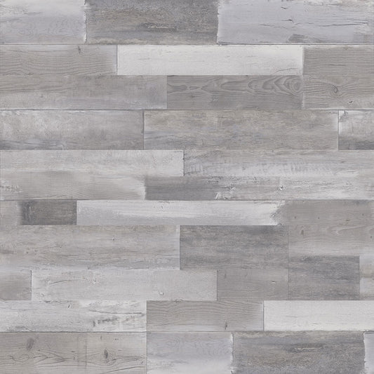 MSI Cyrus Woburn Abbey 7 in. x 48 in. 5mm Rigid Core Luxury Vinyl Plank Flooring, Click Lock, Waterproof, 12 MIL Wear Layer