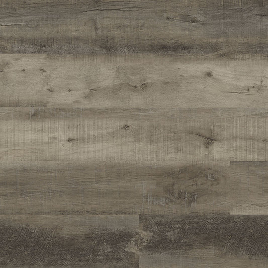 MSI Cyrus Wolfeboro 7 in. x 48 in. 5mm Rigid Core Luxury Vinyl Plank Flooring, Click Lock, Waterproof, 12 MIL Wear Layer