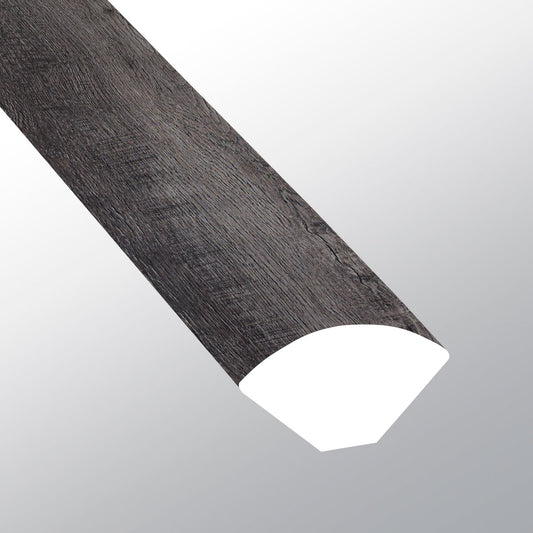 MSI Dakworth Quarter Rounder 0.64"x0.75"x94"