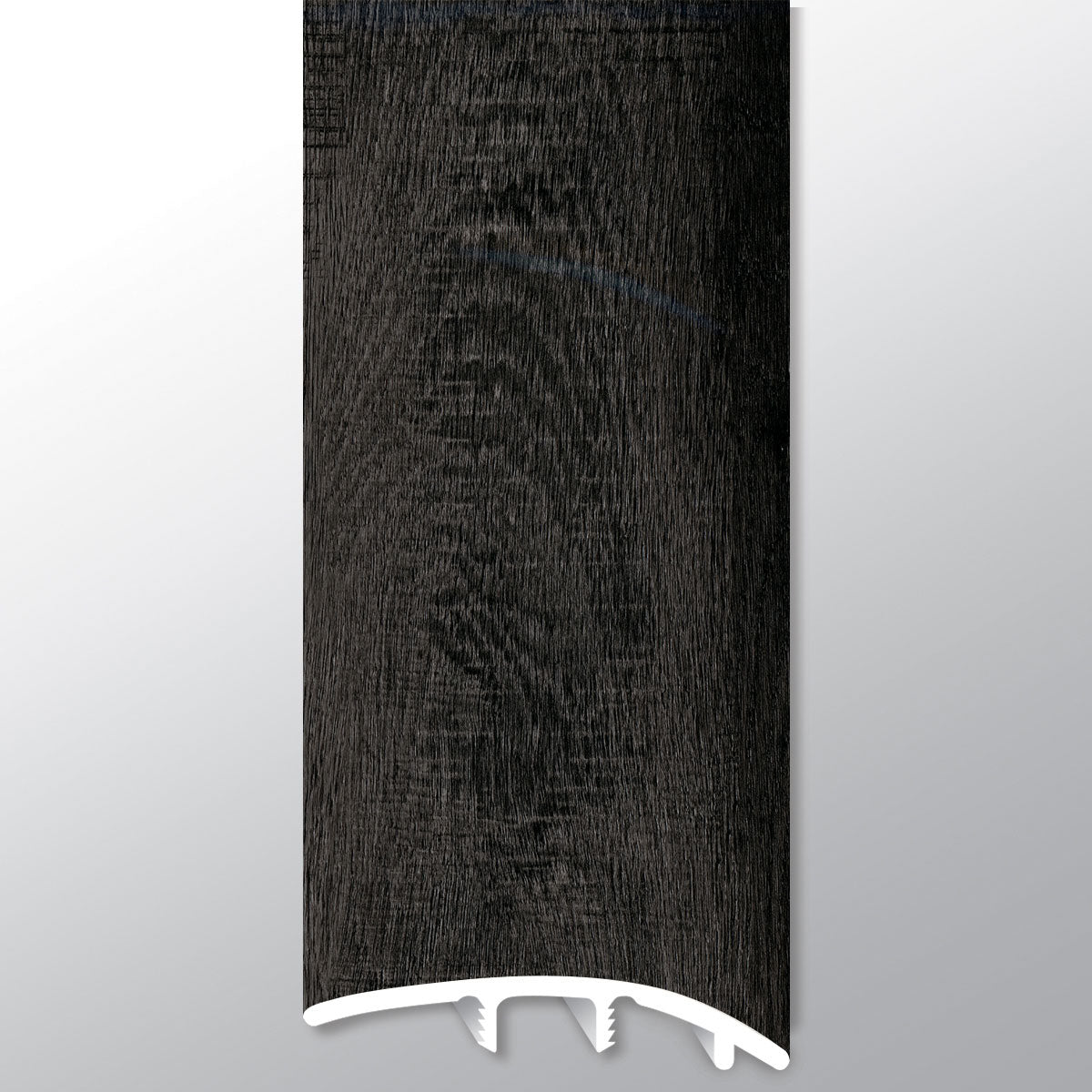 MSI Dakworth Reducer 1.77"x0.345"x94"