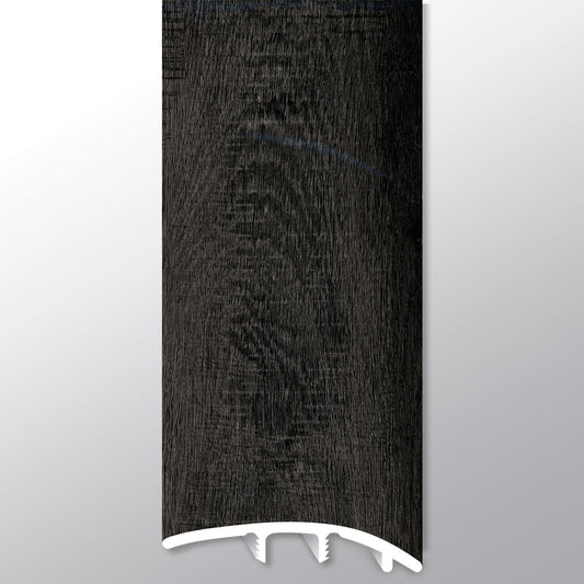 MSI Dakworth Reducer 1.77"x0.345"x94"