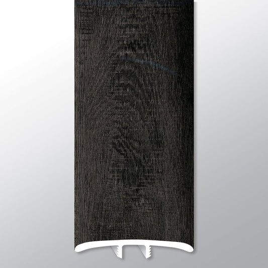 MSI Dakworth T Mold 1.77"x0.28"x94"