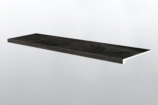 MSI Dakworth Flush Stair Nose 2.75" x 0.75" X 94"