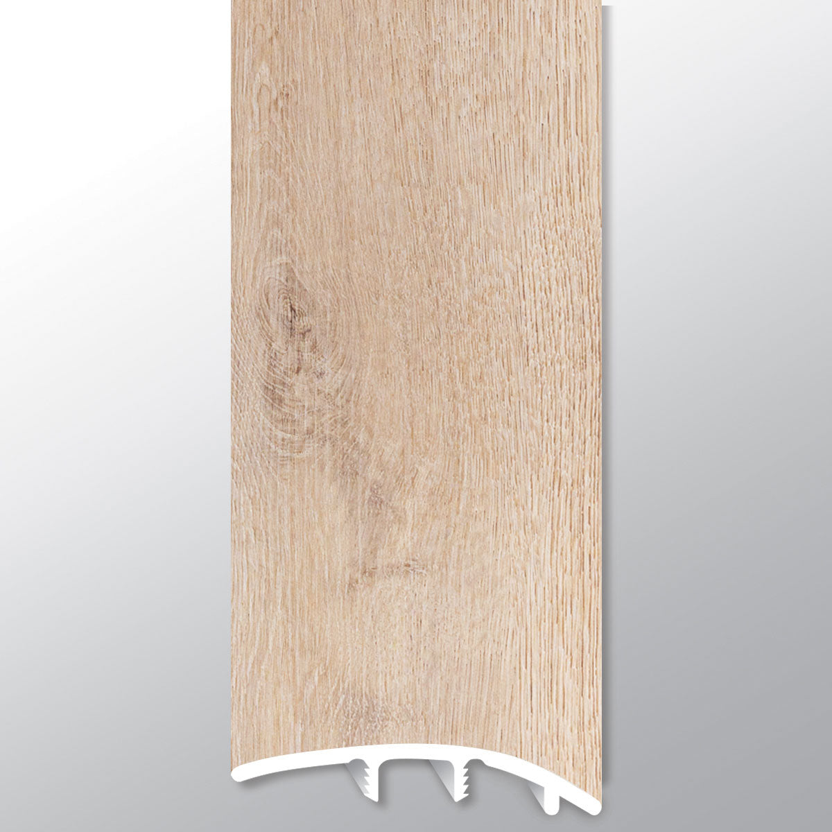 MSI Daria Umber Reducer 1.77"x0.345"x94"