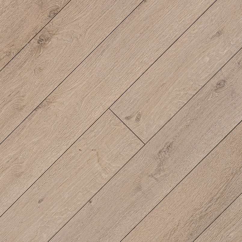 MSI-Andover Daria Umber 5MM 20MIL 7.13" X 48" Click Lock Waterproof Luxury Vinyl Plank Flooring (23.77sqft/Box)