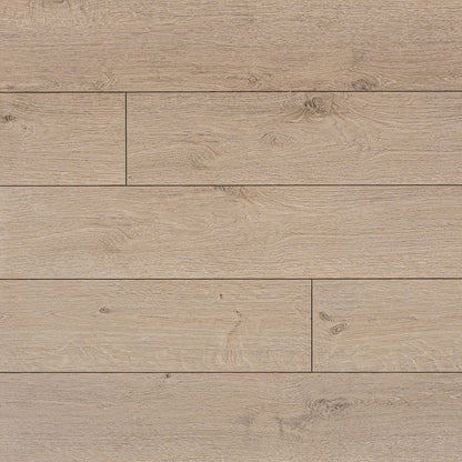 MSI-Andover Daria Umber 5MM 20MIL 7.13" X 48" Click Lock Waterproof Luxury Vinyl Plank Flooring (23.77sqft/Box)
