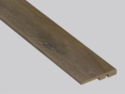 MSI Delray End Cap 1.5"x0.25"x94"