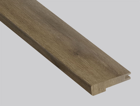 MSI Delray Flush Stair Nose Eased Edge 4.53’’ x 0.94’’ x 94’’