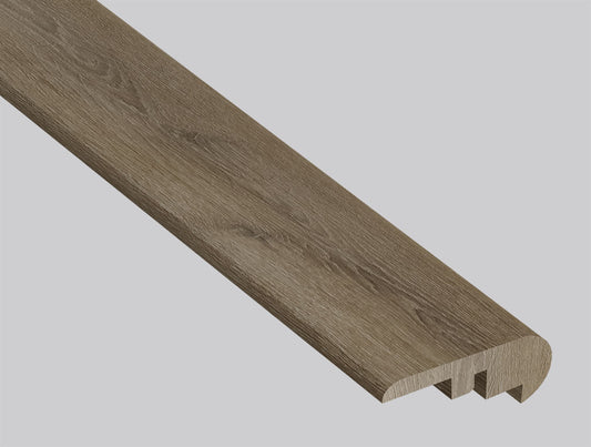 MSI Delray Overlapping Stair Nose 2.23"x1.03"x94"