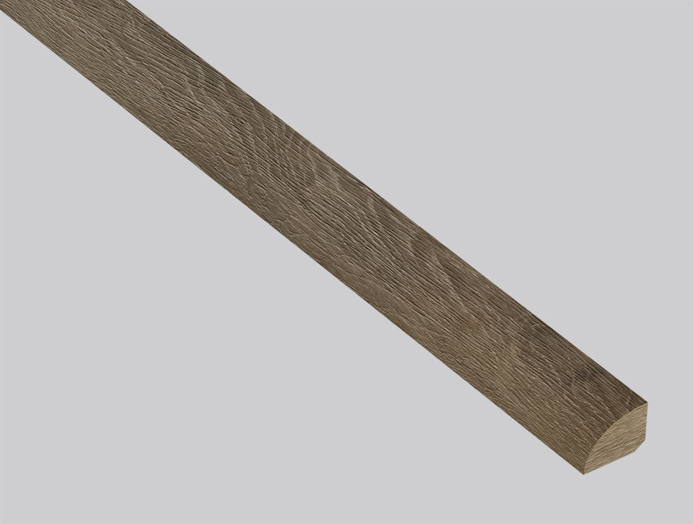 MSI Delray Quarter Round 0.64"x0.75"x94"