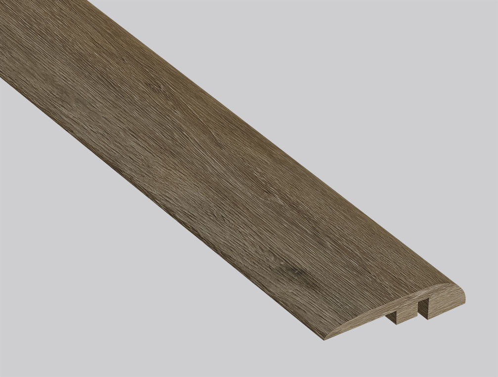 MSI Delray Reducer 1.77"x0.345"x94"