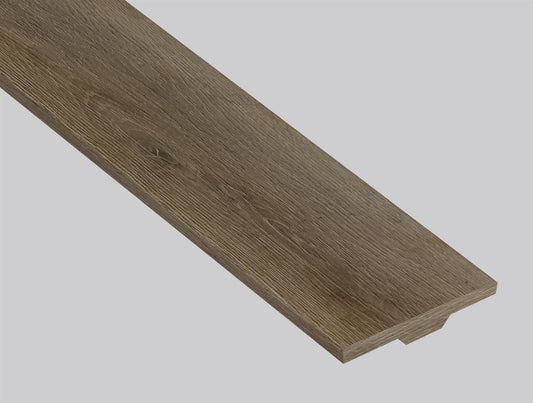 MSI Delray T-Mold 1.77"x0.28"x94"